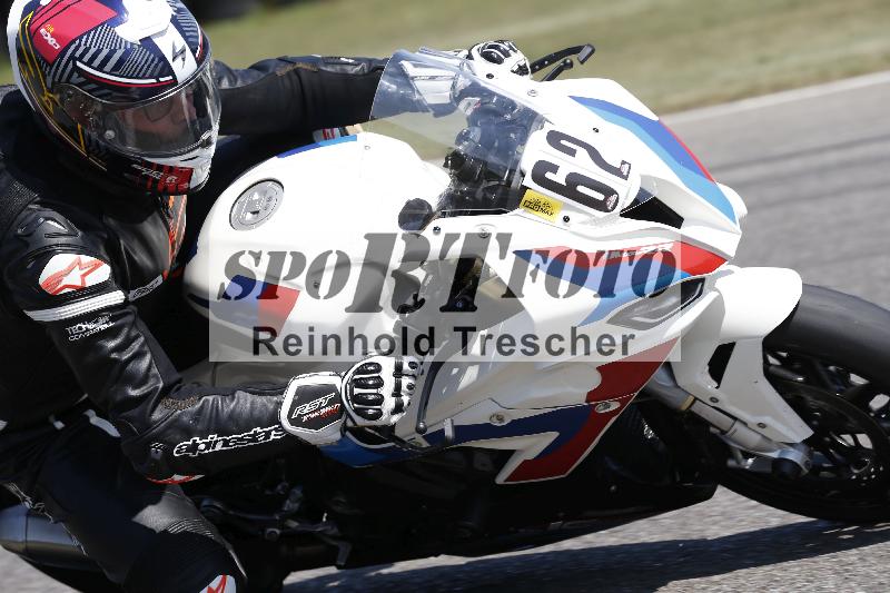 Archiv-2025/28 20.06.2025 PROMAX ADR/Gruppe gelb/62